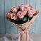 Букет цветов из: Розы в Кудиново