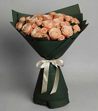 Букет Элегантный в Кудиново