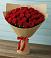 Букет Красные розы Милано в Кудиново